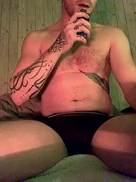 Snowcross online show from January 2026 07:45:01 AM