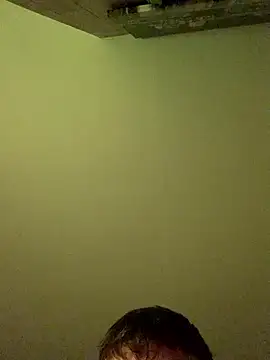 Snowcross online show from January 2026 01:12:02 AM