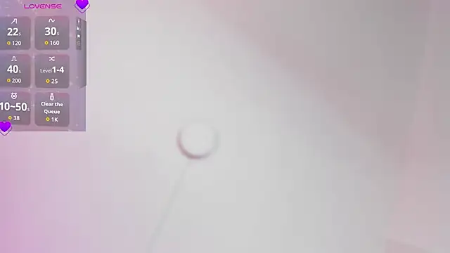 DannaJhonson1 online show from March 2026 07:53:01 PM