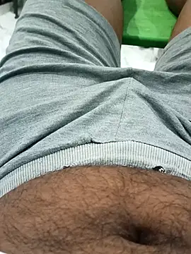 Snapshot of Siddharth_love8 chatting on March 2025 02:39:02 PM Siddharth love8 online show from March 2025 02:39:02 PM