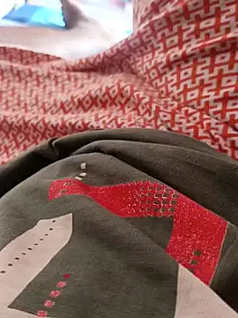 Snapshot of Siddharth_love8 chatting on January 2025 08:52:01 AM Siddharth love8 online show from January 2025 08:52:01 AM