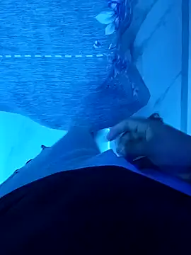 Snapshot of Siddharth_love8 chatting on March 2025 02:23:01 PM Siddharth love8 online show from March 2025 02:23:01 PM