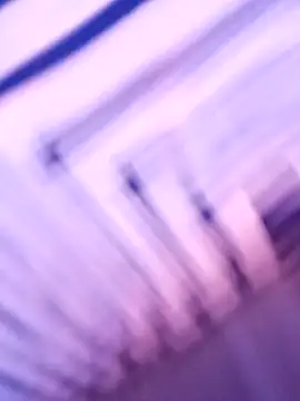 Snapshot of Siddharth_love8 chatting on February 2025 01:43:01 PM Siddharth love8 online show from February 2025 01:43:01 PM