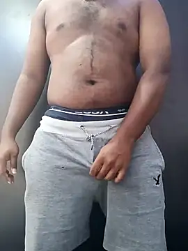 Snapshot of Siddharth_love8 chatting on November 2025 10:38:02 AM Siddharth love8 online show from November 2025 10:38:02 AM