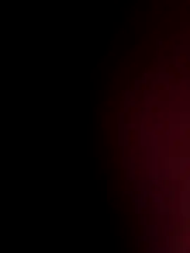 Snapshot of Siddharth_love8 chatting on January 2025 10:11:01 AM Siddharth love8 online show from January 2025 10:11:01 AM