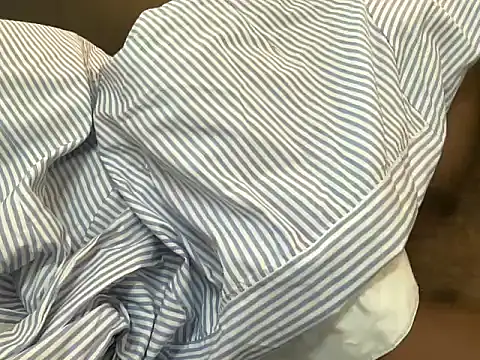 Snapshot of Siddharth_love8 chatting on November 2025 09:24:02 AM Siddharth love8 online show from November 2025 09:24:02 AM