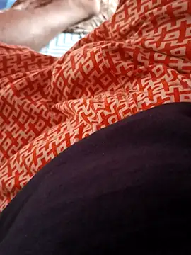 Snapshot of Siddharth_love8 chatting on January 2025 11:56:02 AM Siddharth love8 online show from January 2025 11:56:02 AM