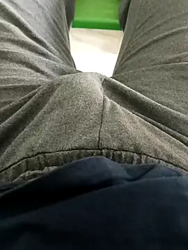 Snapshot of Siddharth_love8 chatting on February 2025 04:26:02 AM Siddharth love8 online show from February 2025 04:26:02 AM