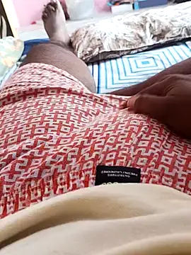 Snapshot of Siddharth_love8 chatting on January 2025 09:01:01 AM Siddharth love8 online show from January 2025 09:01:01 AM