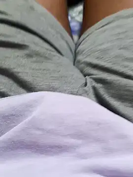 Snapshot of Siddharth_love8 chatting on March 2025 02:01:02 PM Siddharth love8 online show from March 2025 02:01:02 PM