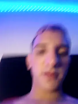 manu stiv online show from March 2026 12:07:02 AM