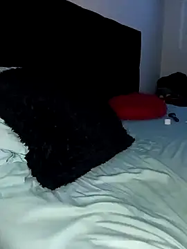 manu stiv online show from March 2026 03:32:01 AM