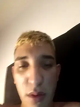 manu stiv online show from March 2025 03:13:01 AM