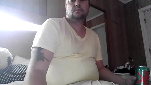 Snapshot of yourcourage1 chatting on October 2025 04:03:02 AM yourcourage1 online show from October 2025 04:03:02 AM