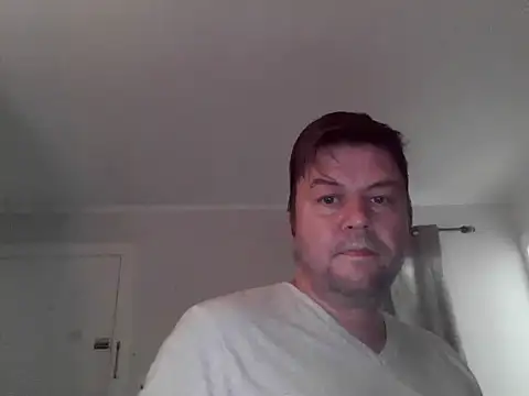 Snapshot of yourcourage1 chatting on September 2025 03:57:01 AM yourcourage1 online show from September 2025 03:57:01 AM