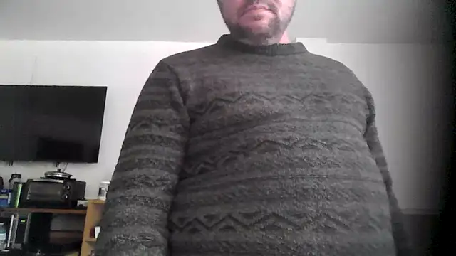 Snapshot of yourcourage1 chatting on October 2025 07:59:01 PM yourcourage1 online show from October 2025 07:59:01 PM
