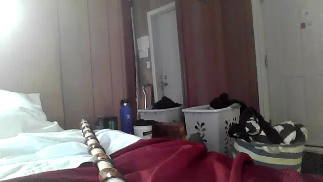 Snapshot of yourcourage1 chatting on October 2025 04:14:02 AM yourcourage1 online show from October 2025 04:14:02 AM