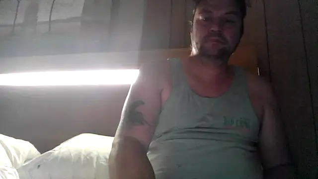 Snapshot of yourcourage1 chatting on October 2025 03:54:02 AM yourcourage1 online show from October 2025 03:54:02 AM