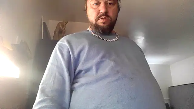 yourcourage1 online show from November 2025 03:50:02 AM