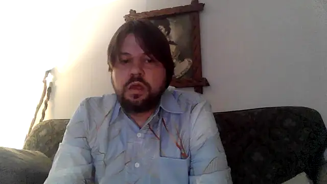 yourcourage1 online show from April 2026 05:20:02 AM