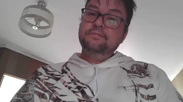 Snapshot of yourcourage1 chatting on October 2025 03:57:02 PM yourcourage1 online show from October 2025 03:57:02 PM
