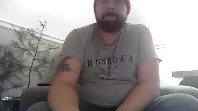 yourcourage1 online show from November 2025 10:58:01 PM