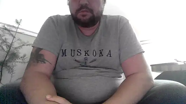 yourcourage1 online show from October 2025 07:49:02 AM