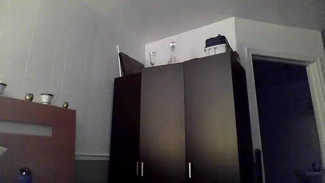 Snapshot of yourcourage1 chatting on October 2025 09:00:01 AM yourcourage1 online show from October 2025 09:00:01 AM