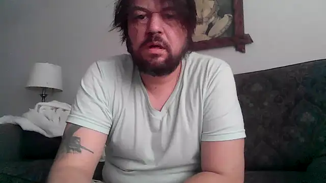 yourcourage1 online show from April 2026 06:47:01 PM