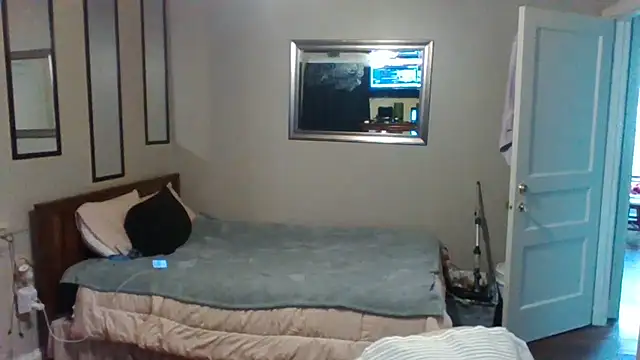 biggzee6 online show from February 2026 08:09:01 PM