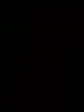 biggzee6 online show from March 2026 06:39:02 AM