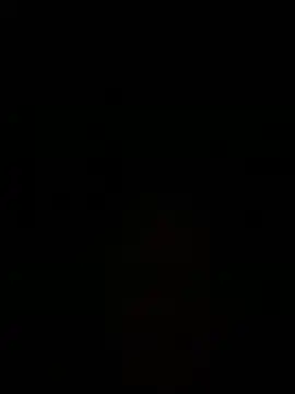 Snapshot of biggzee6 chatting on July 2026 04:52:02 AM biggzee6 online show from July 2026 04:52:02 AM