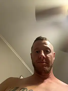 biggzee6 online show from April 2026 01:23:02 AM