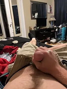 biggzee6 online show from December 2025 10:15:01 PM