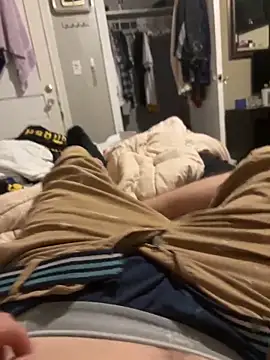 biggzee6 online show from February 2026 05:32:01 AM