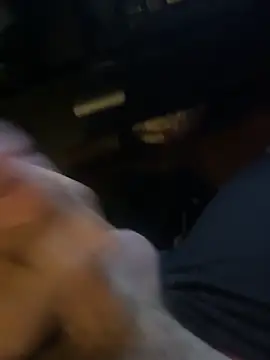 biggzee6 online show from December 2025 11:56:01 AM