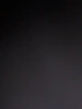 biggzee6 online show from October 2025 03:46:01 PM