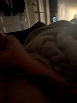 biggzee6 online show from October 2025 03:03:01 PM