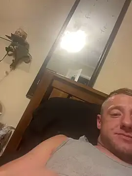 biggzee6 online show from November 2025 05:56:02 AM