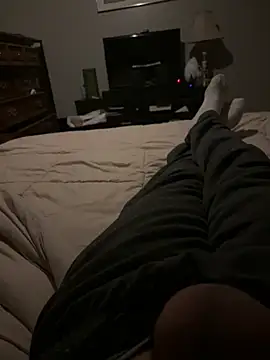 biggzee6 online show from March 2026 04:58:02 AM