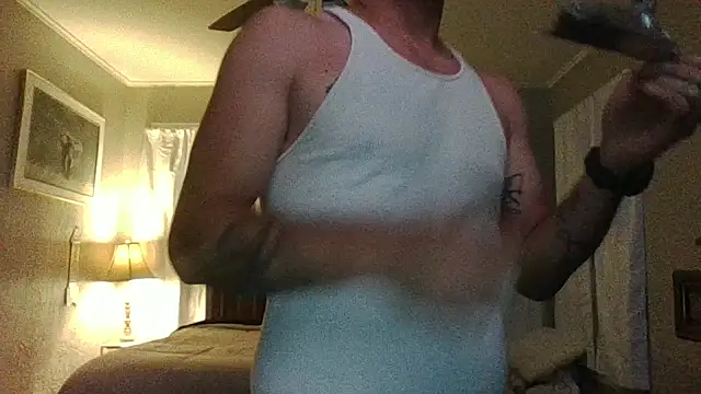 biggzee6 online show from May 2026 06:29:01 AM