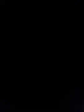 biggzee6 online show from November 2025 04:16:02 AM