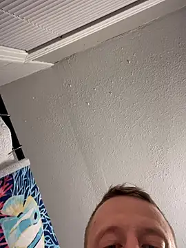 biggzee6 online show from October 2025 05:08:02 AM