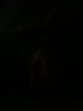 biggzee6 online show from March 2026 08:46:02 AM