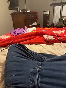 biggzee6 online show from April 2026 02:02:01 AM