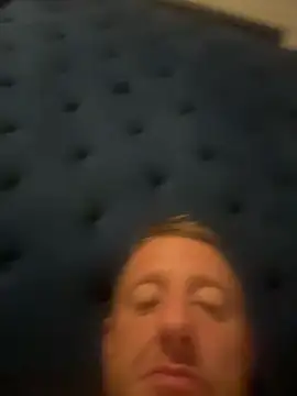 Snapshot of biggzee6 chatting on June 2026 04:56:02 AM biggzee6 online show from June 2026 04:56:02 AM