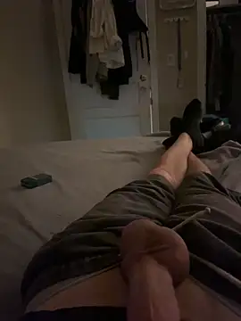 biggzee6 online show from November 2025 07:01:02 AM