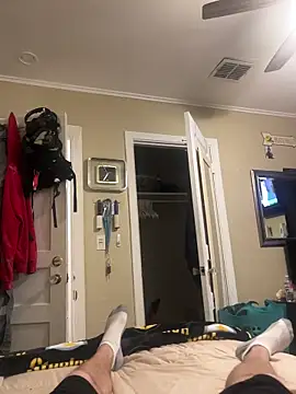 biggzee6 online show from January 2026 11:53:01 PM