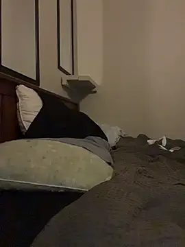 biggzee6 online show from October 2025 09:54:01 AM