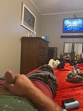 biggzee6 online show from April 2026 01:46:02 AM